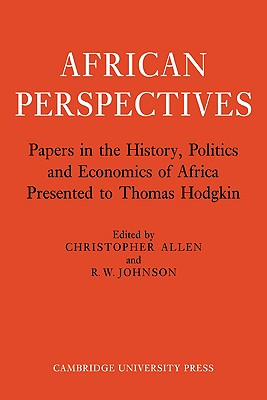 African Perspectives