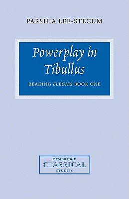 Powerplay in Tibullus