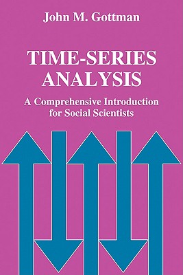 Time-Series Analysis