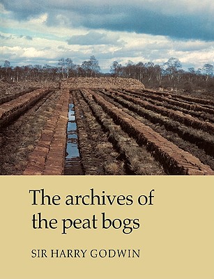 The Archives of Peat Bogs