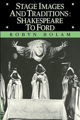 Stage Images and Traditions