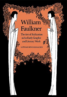 William Faulkner
