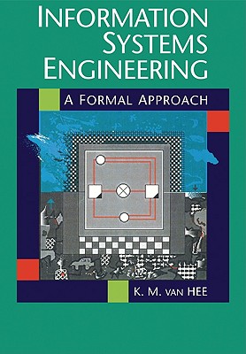 Information Systems Engineering