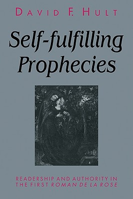 Self-Fulfilling Prophecies