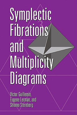 Symplectic Fibrations and Multiplicity Diagrams