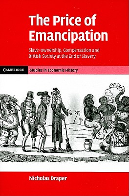 The Price of Emancipation