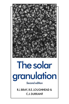 The Solar Granulation