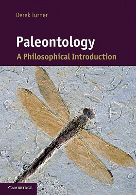 Paleontology