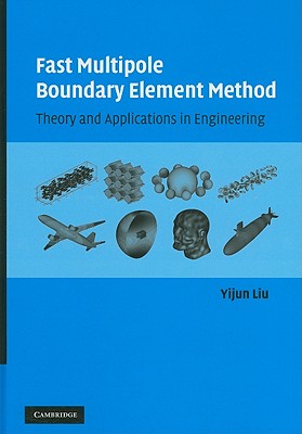 Fast Multipole Boundary Element Method