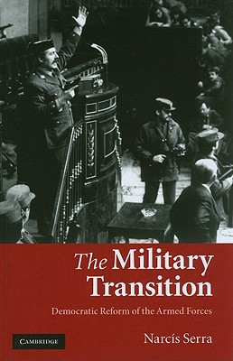 The Military Transition