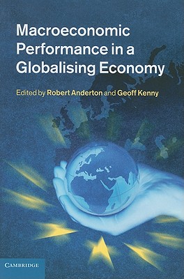 Macroeconomic Performance in a Globalising Economy