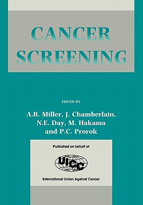 Cancer Screening