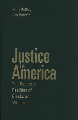 Justice in America