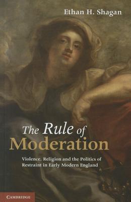The Rule of Moderation