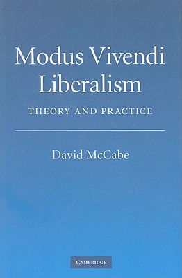 Modus Vivendi Liberalism