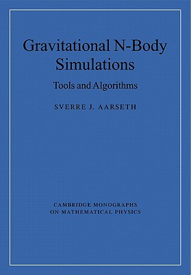 Gravitational N-Body Simulations