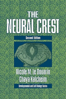 The Neural Crest