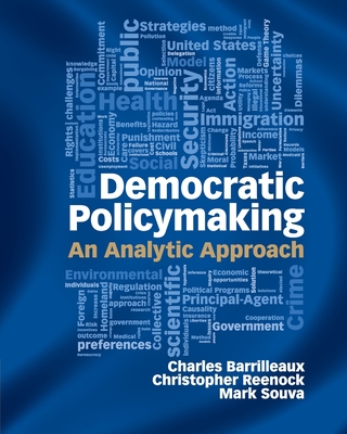 Democratic Policymaking