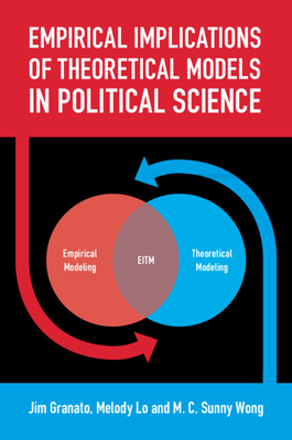 Empirical Implications of Theoretical Models in Political Science