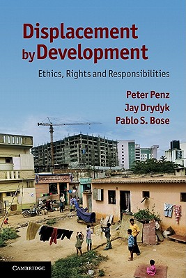 Displacement by Development