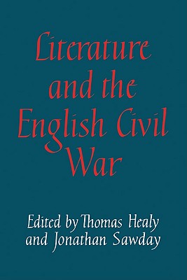 Literature and the English Civil War