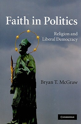 Faith in Politics