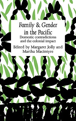 Family and Gender in the Pacific