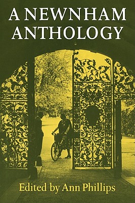 A Newnham Anthology