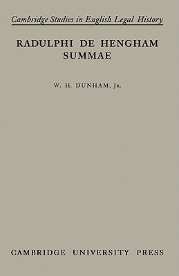 Summae