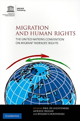 Migration and Human Rights