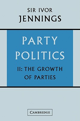 Party Politics