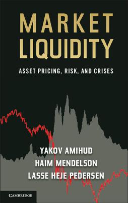 Market Liquidity