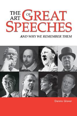 The Art of Great Speeches