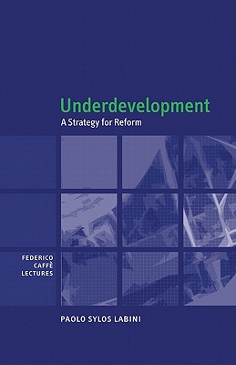 Underdevelopment