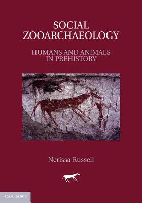 Social Zooarchaeology