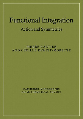 Functional Integration