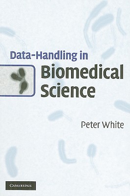 Data-Handling in Biomedical Science