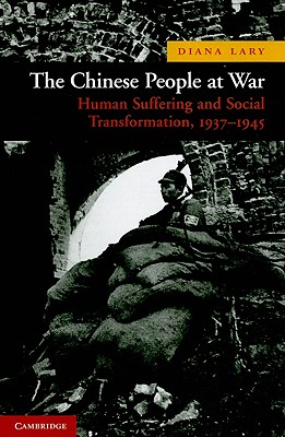 The Chinese People at War