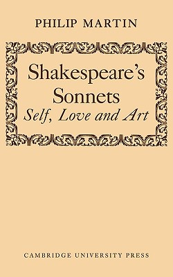 Shakespeare's Sonnets