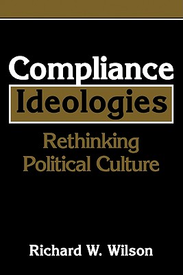 Compliance Ideologies