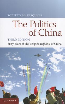 The Politics of China