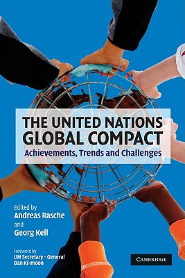 The United Nations Global Compact