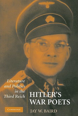 Hitler's War Poets