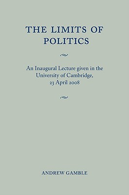 The Limits of Politics