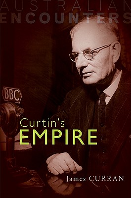 Curtin's Empire