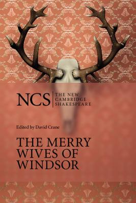 The Merry Wives of Windsor