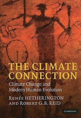 The Climate Connection