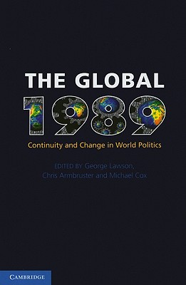 The Global 1989