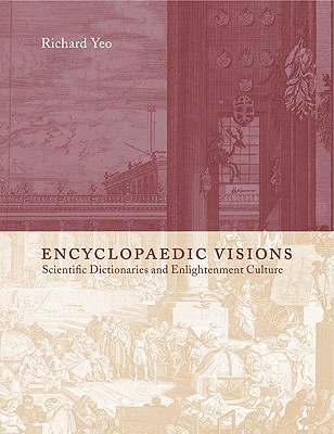 Encyclopaedic Visions