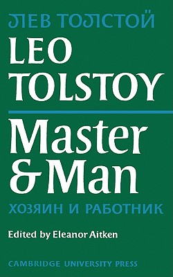 Master and Man